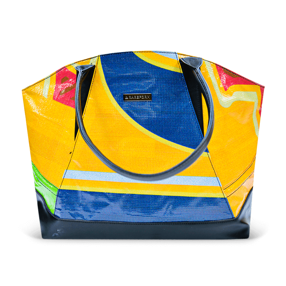 Tessa Tote