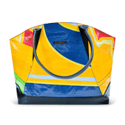 Tessa Tote