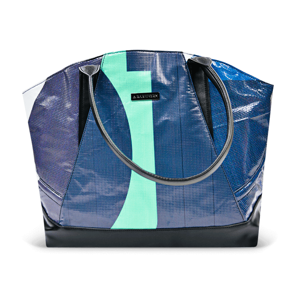 Tessa Tote