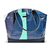 Tessa Tote