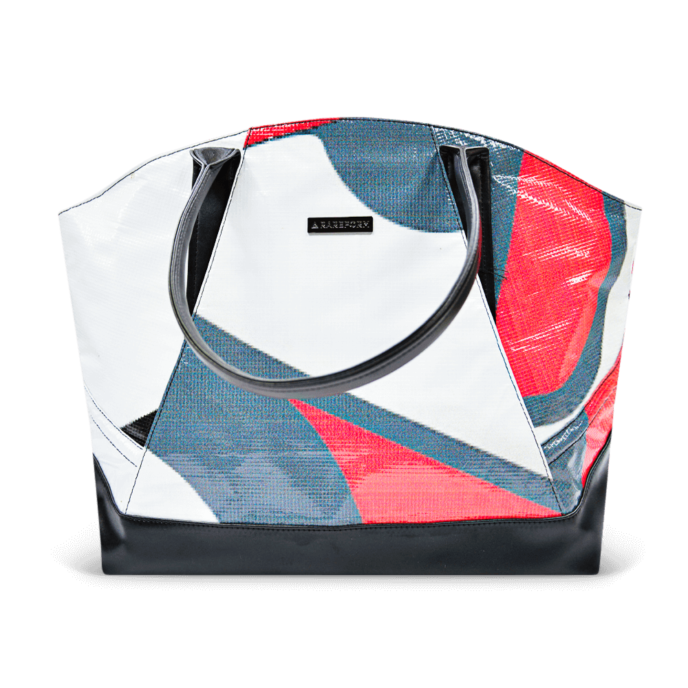Tessa Tote