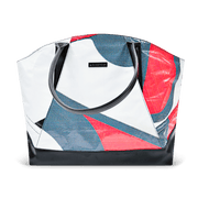 Tessa Tote