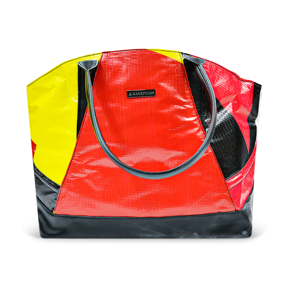 Tessa Tote