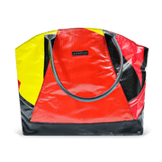 Tessa Tote