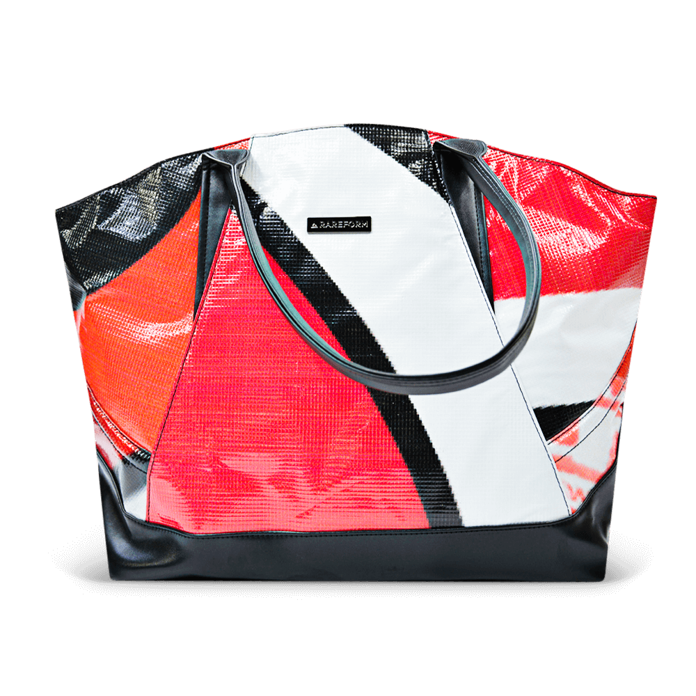 Tessa Tote