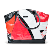 Tessa Tote