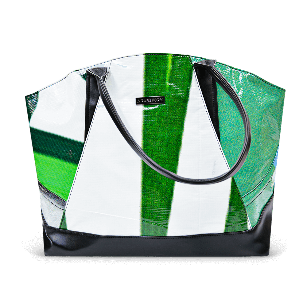 Tessa Tote