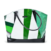 Tessa Tote