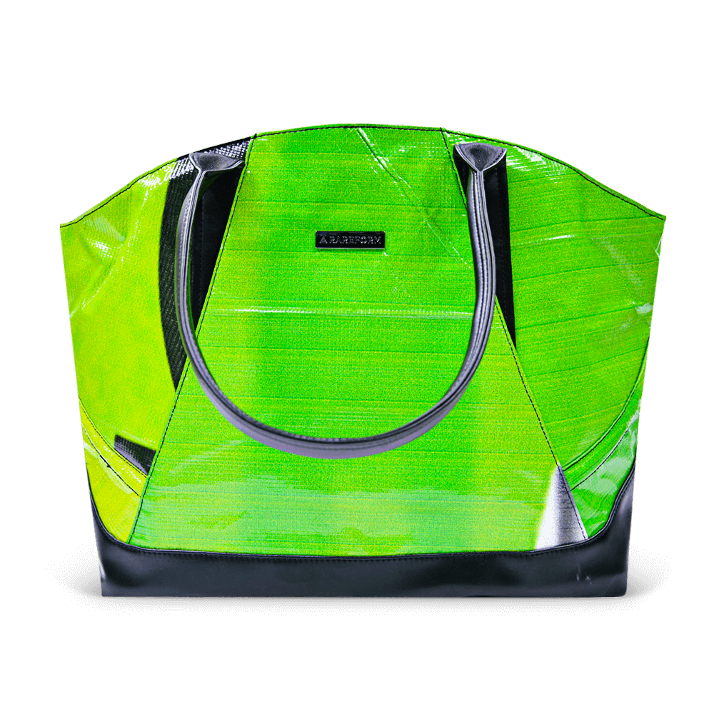 Tessa Tote