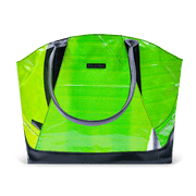 Tessa Tote