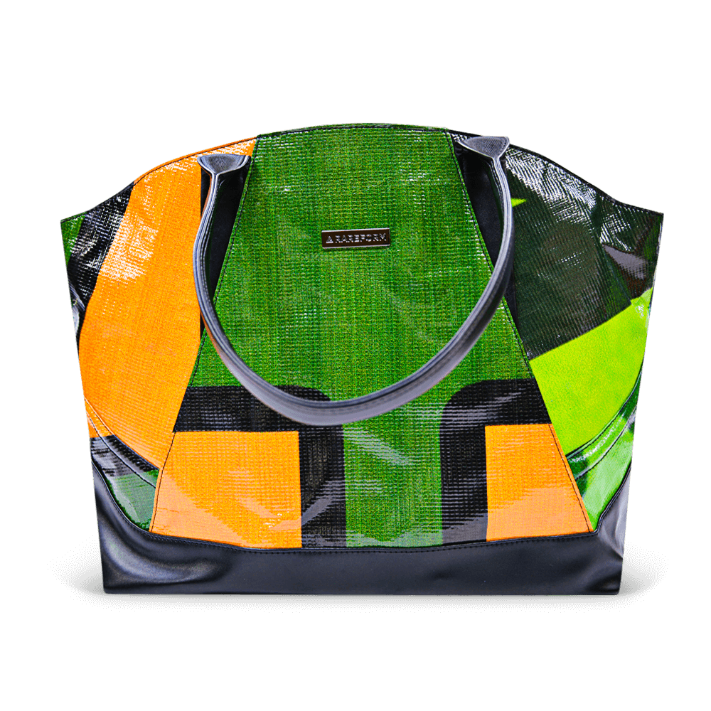 Tessa Tote