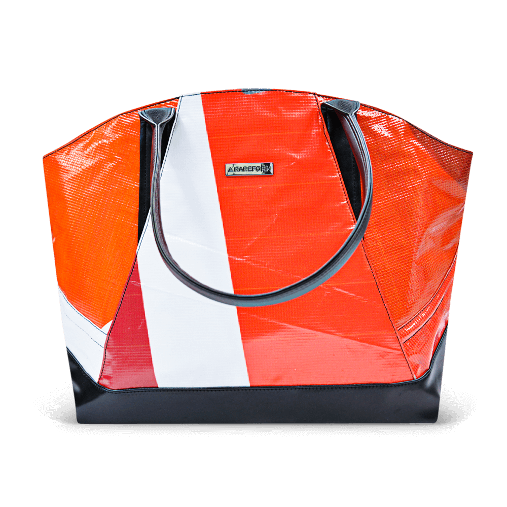 Tessa Tote
