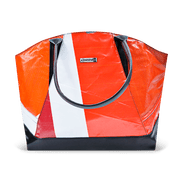 Tessa Tote