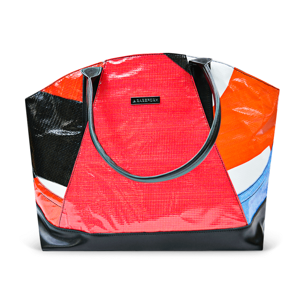 Tessa Tote