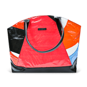 Tessa Tote