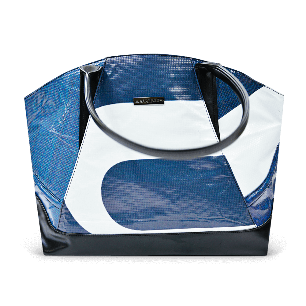Tessa Tote