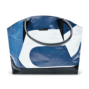 Tessa Tote