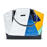 Tessa Tote