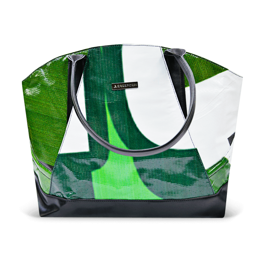 Tessa Tote