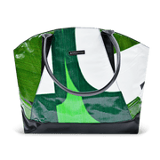 Tessa Tote