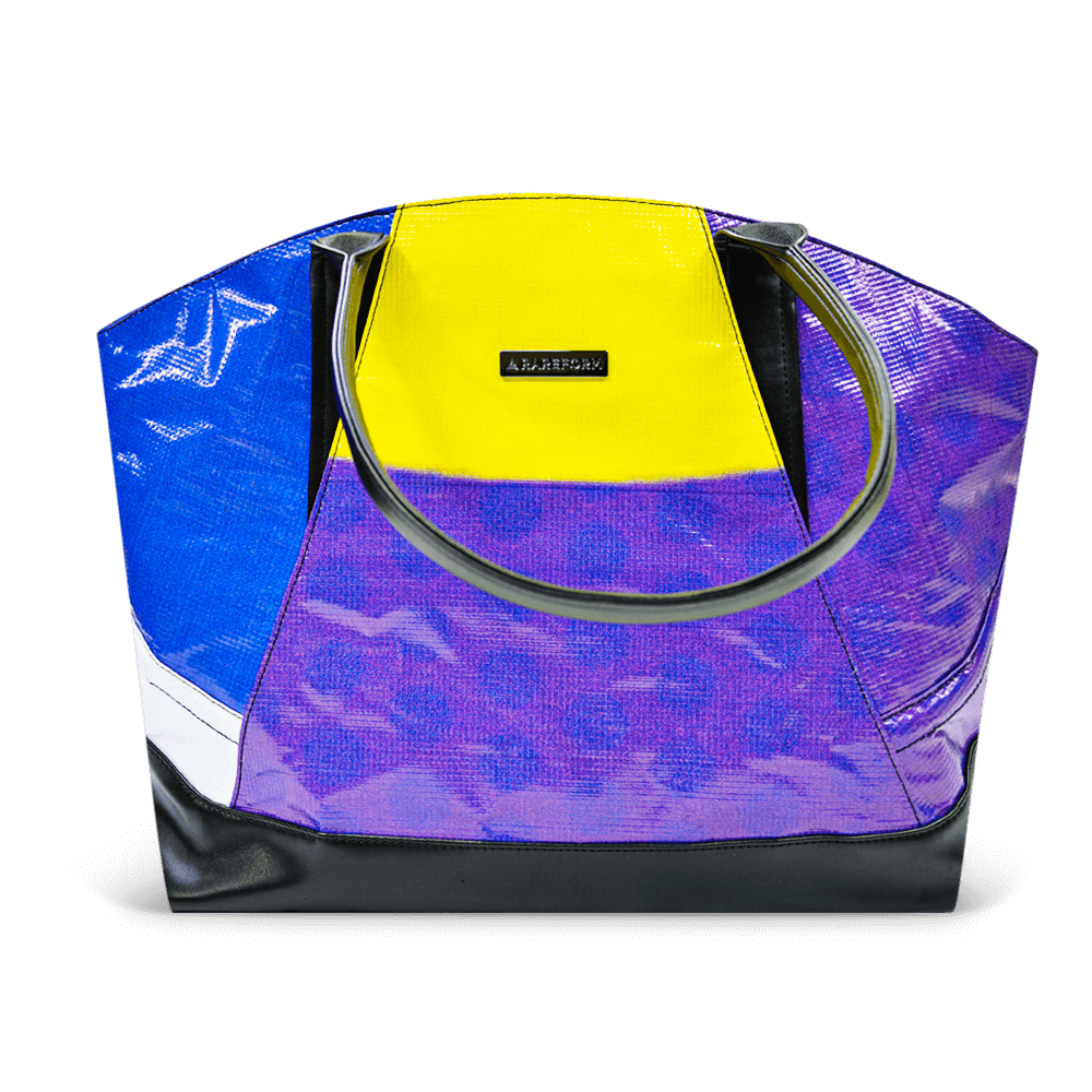 Tessa Tote