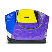 Tessa Tote