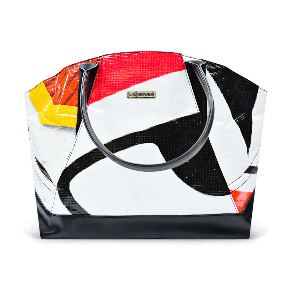 Tessa Tote