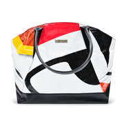 Tessa Tote
