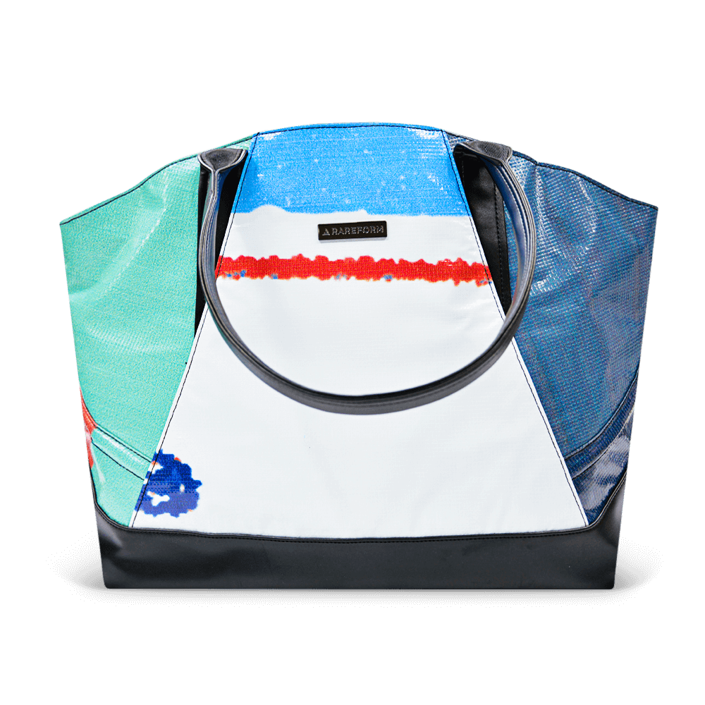 Tessa Tote