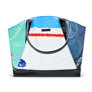 Tessa Tote