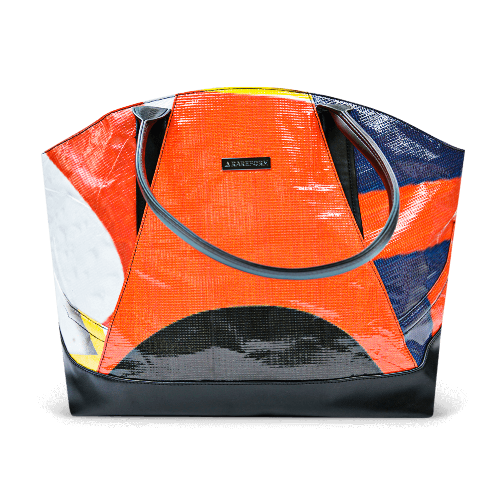Tessa Tote