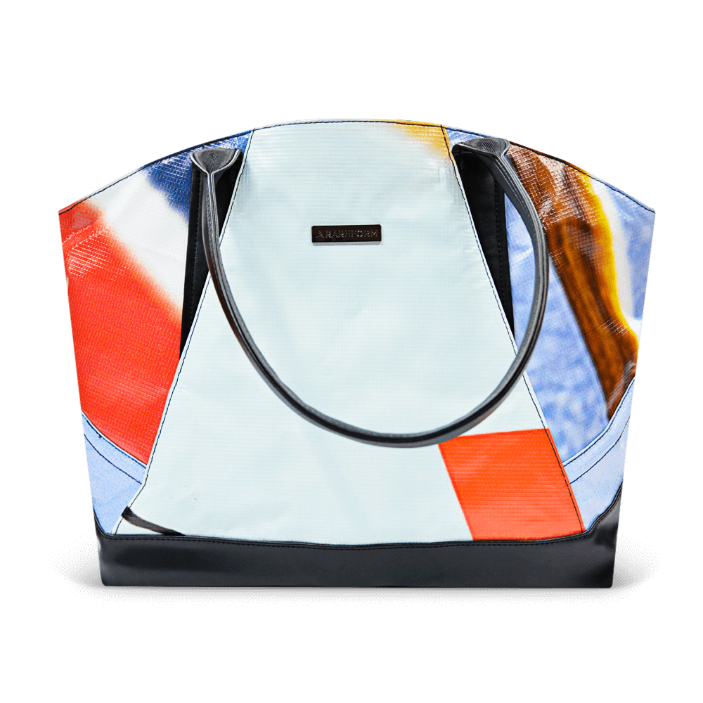 Tessa Tote