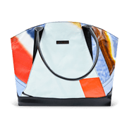 Tessa Tote