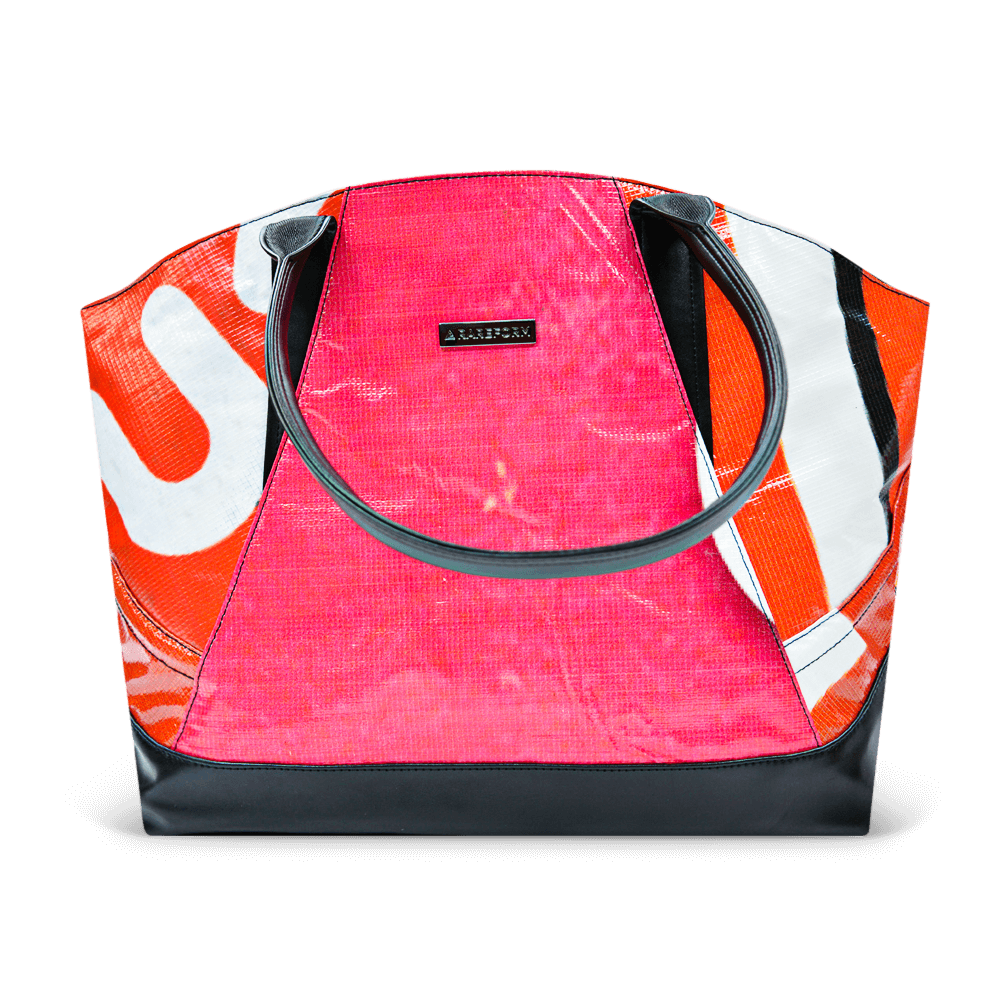 Tessa Tote