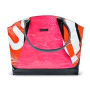 Tessa Tote