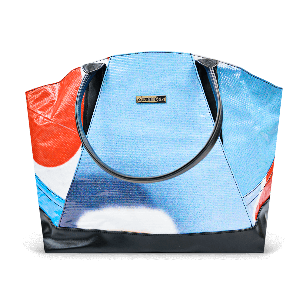 Tessa Tote