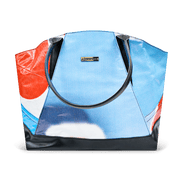 Tessa Tote