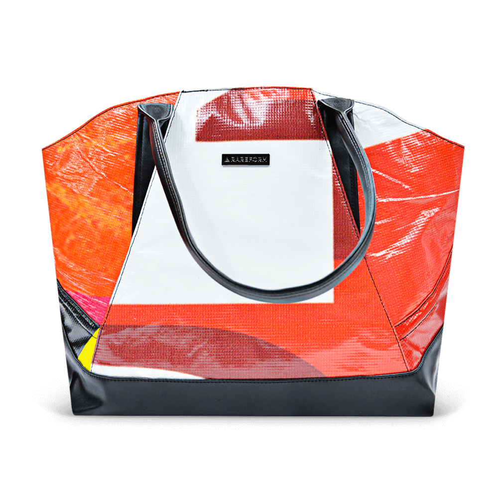 Tessa Tote