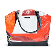 Tessa Tote