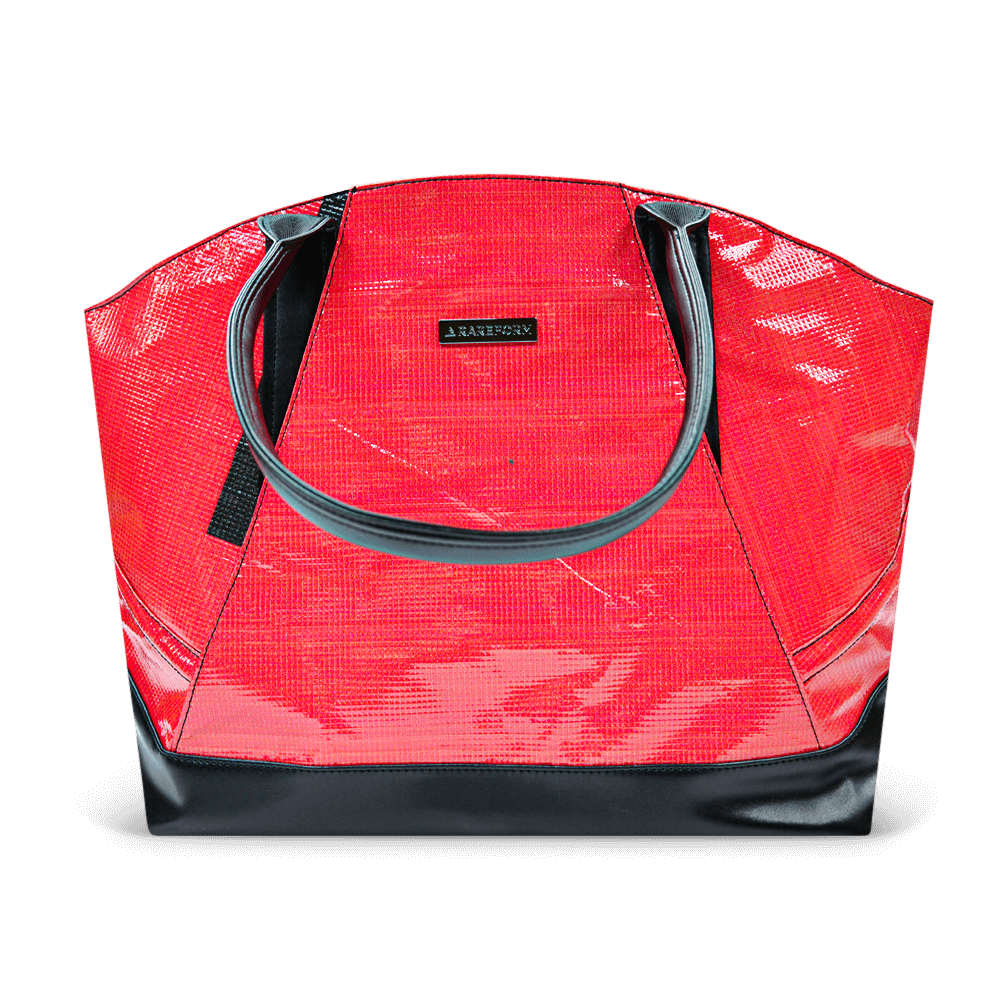 Tessa Tote