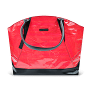 Tessa Tote
