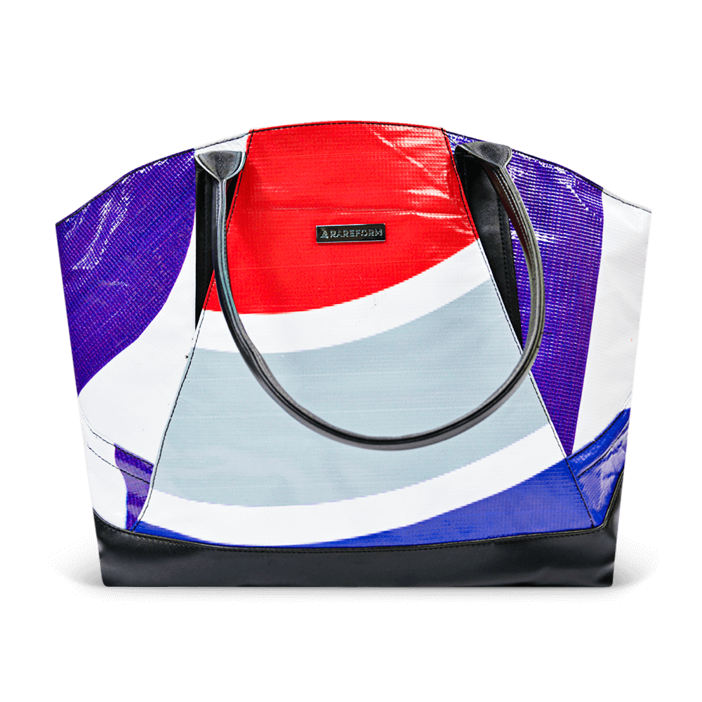 Tessa Tote