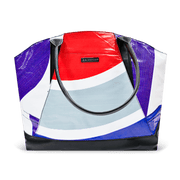 Tessa Tote