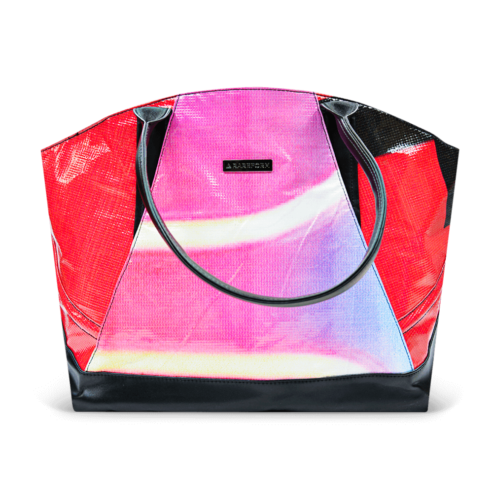 Tessa Tote