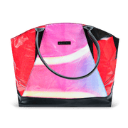 Tessa Tote
