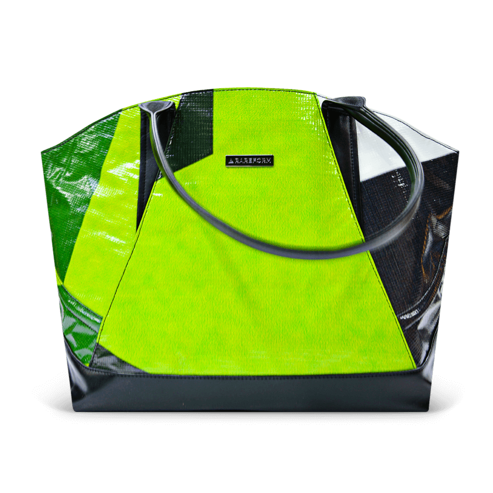 Tessa Tote