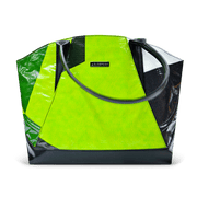 Tessa Tote