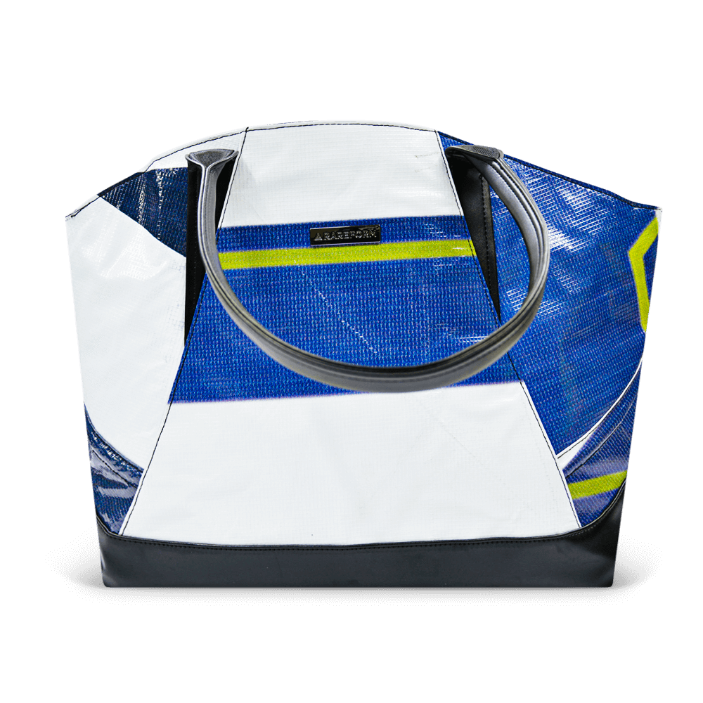 Tessa Tote