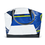 Tessa Tote