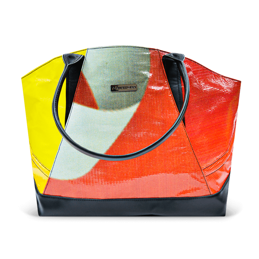 Tessa Tote